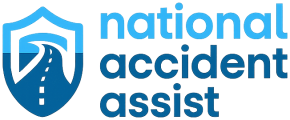 National Accident Assist
